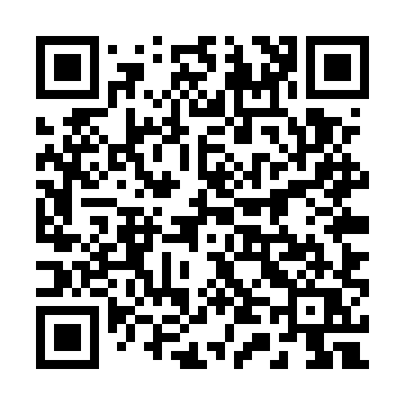 QR code for 245UXQ