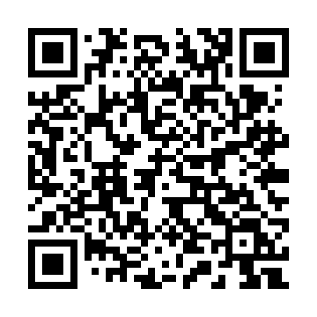 QR code for 245VBL