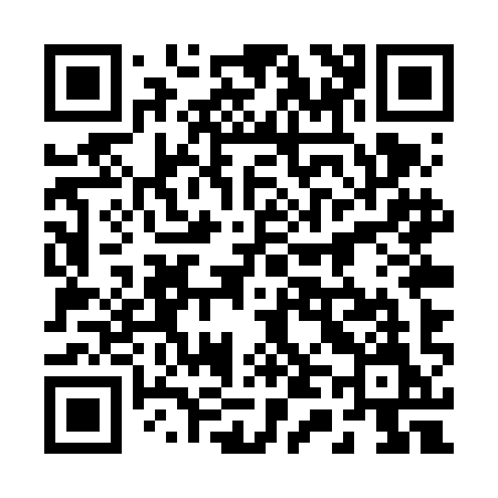 QR code for 245VIM