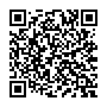 QR code for 245WGD