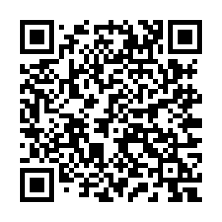 QR code for 245XOE