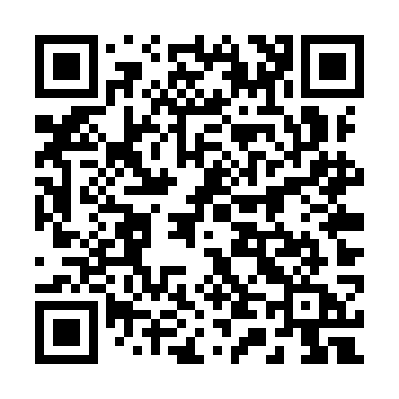 QR code for 245YKA