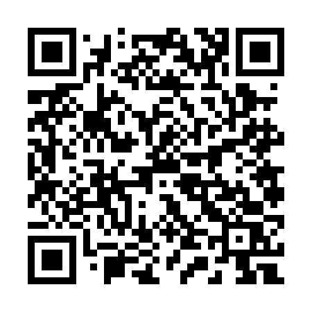 QR code for 2460FS