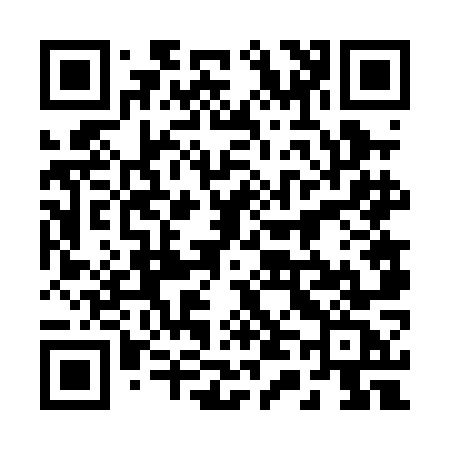 QR code for 2460OC