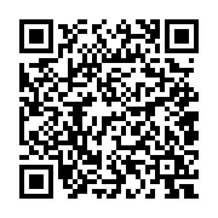 QR code for 2460ZUC