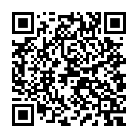 QR code for 2460ZV