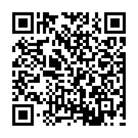 QR code for 2461AFB
