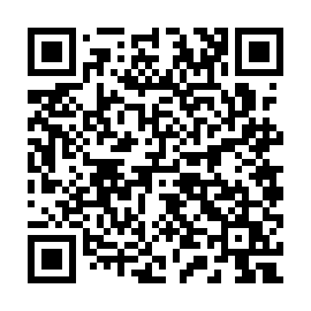 QR code for 2461EU