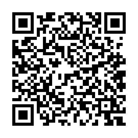 QR code for 2461FXI