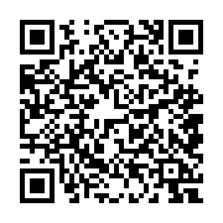 QR code for 2461LAD