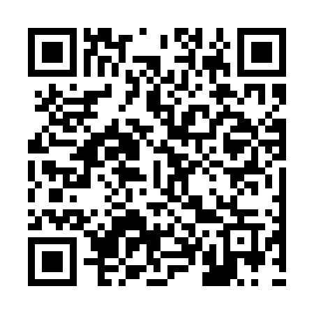 QR code for 2461LW