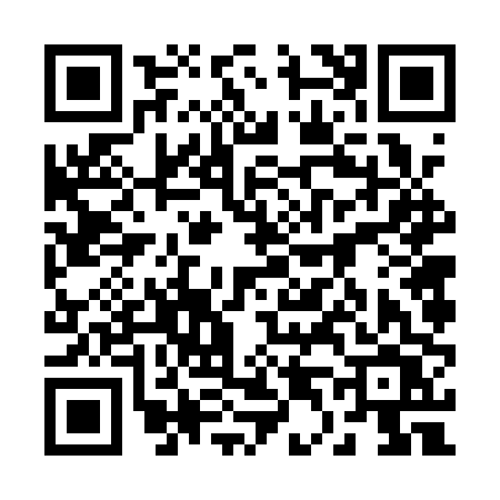 QR code for 2461PVK