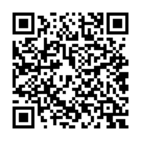 QR code for 2461RDY