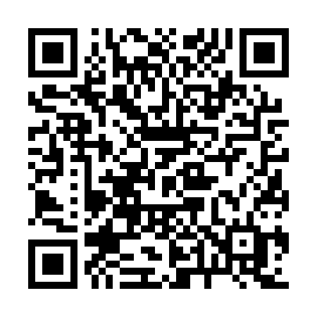QR code for 2461SD