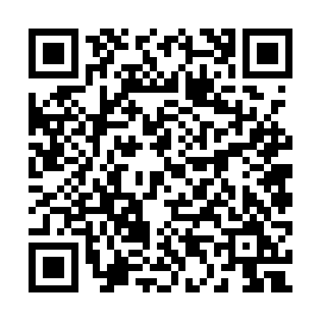 QR code for 2461VMD