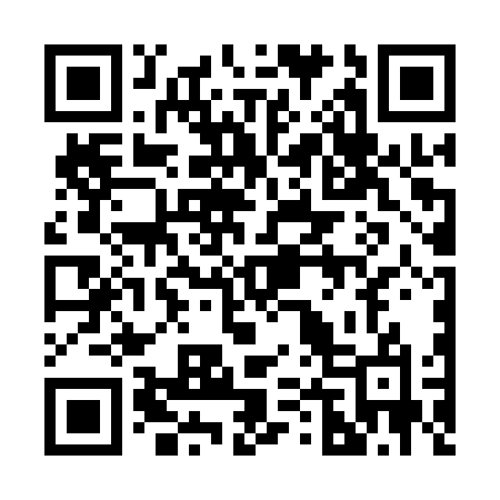 QR code for 2461VO
