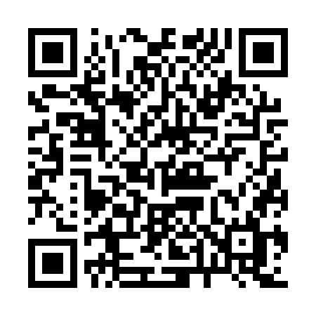 QR code for 2461WL