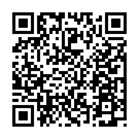 QR code for 2461WXN