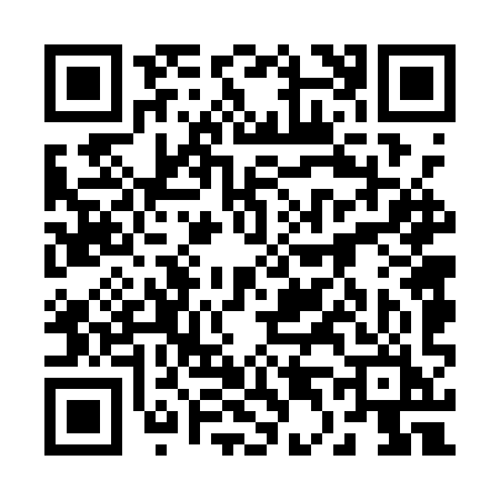 QR code for 2461YIQ