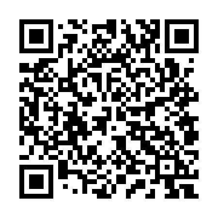 QR code for 2461ZI