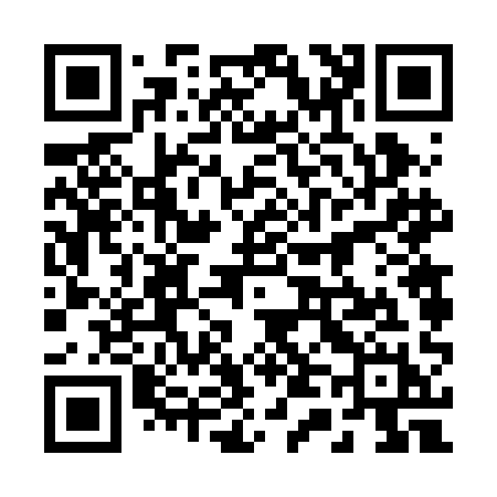 QR code for 2462AH