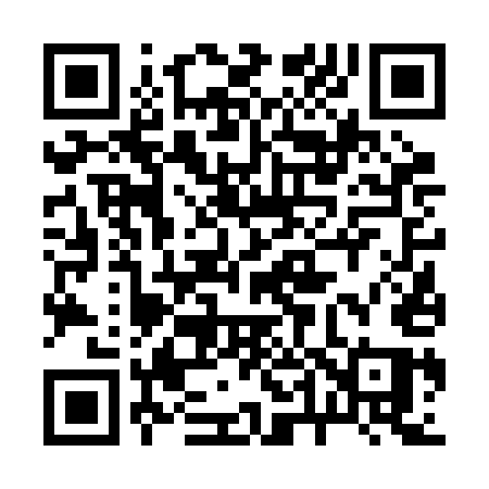 QR code for 2462EQ