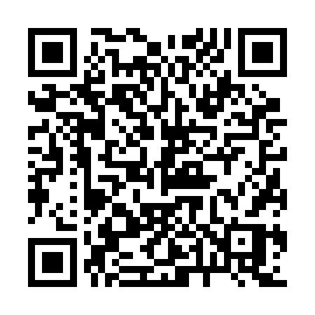 QR code for 2462FR