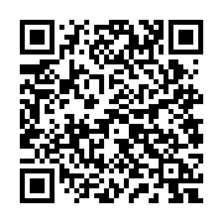 QR code for 2462GA