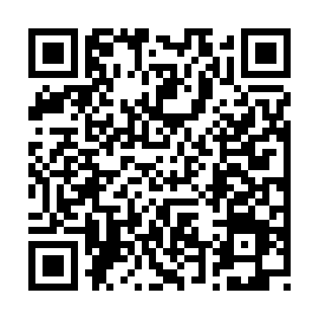 QR code for 2462INU