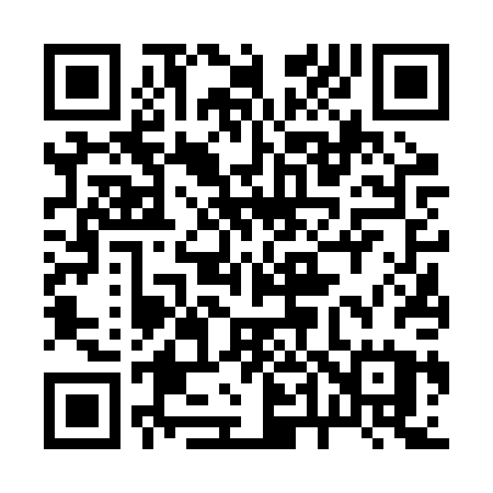 QR code for 2462PU