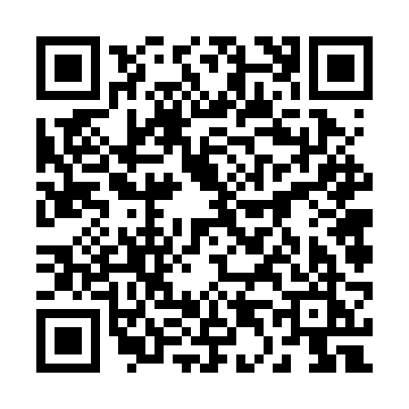 QR code for 2462RKG