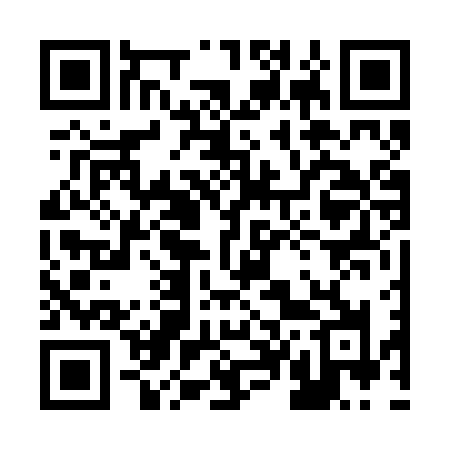 QR code for 2462VJ