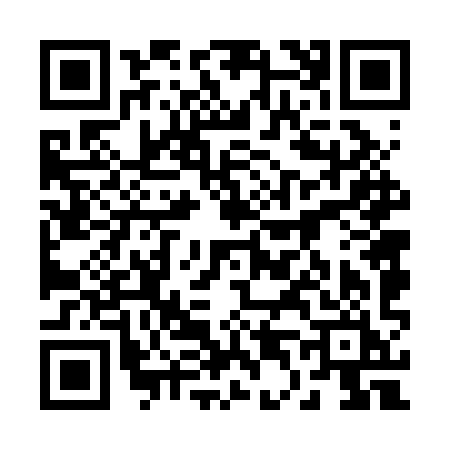 QR code for 2462YIN