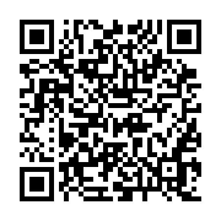 QR code for 2463EN