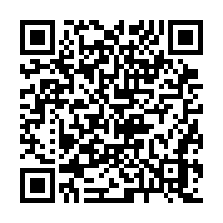 QR code for 2463GZ