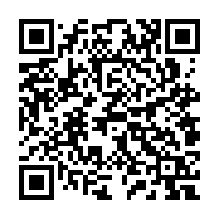 QR code for 2463KR