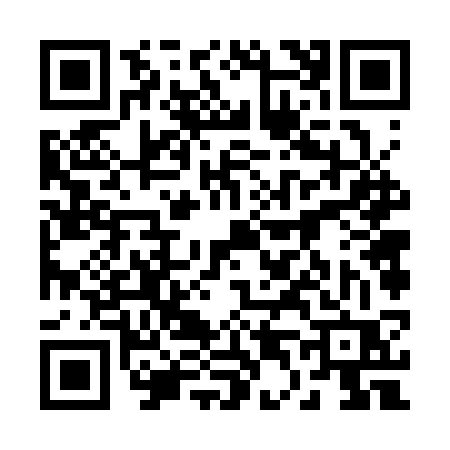 QR code for 2463SRZ