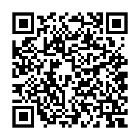 QR code for 2463UUS