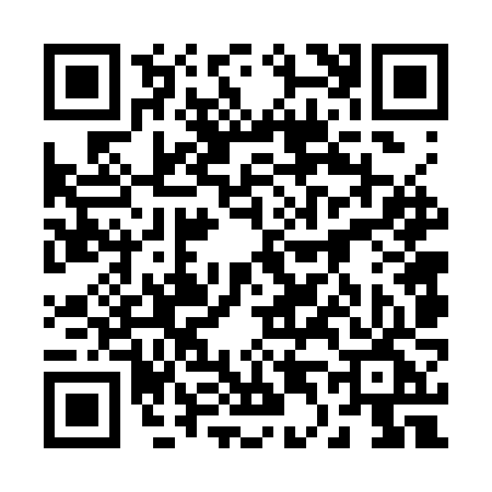 QR code for 2463ZGP