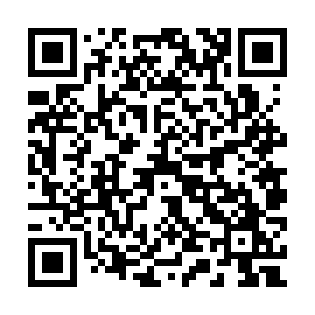 QR code for 2463ZO