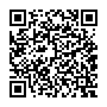 QR code for 2463ZZM