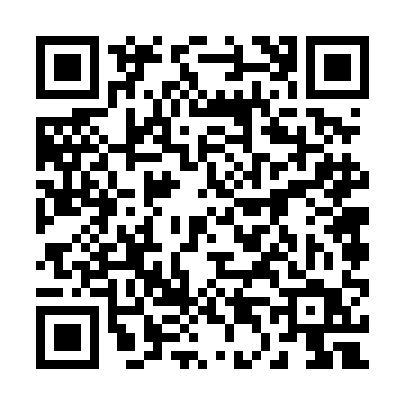 QR code for 2464ATY