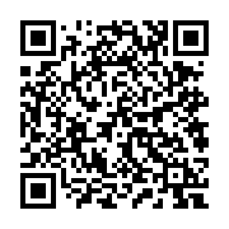 QR code for 2464CH
