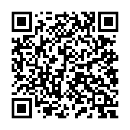 QR code for 2464FD
