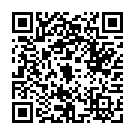 QR code for 2464FRC