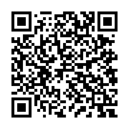 QR code for 2464GI
