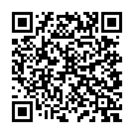 QR code for 2464NB