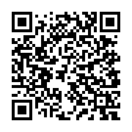 QR code for 2464OX