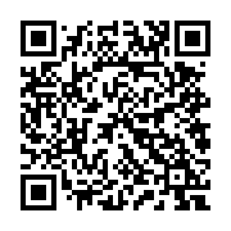 QR code for 2464RM