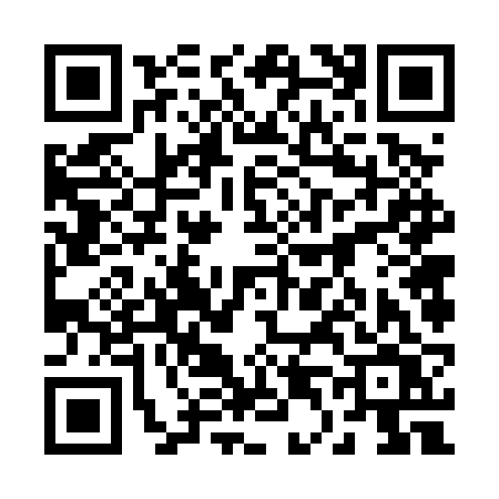 QR code for 2464RVI